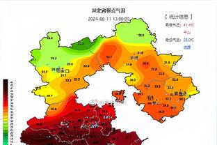 开云官网在线登录入口网址查询截图0